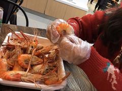 -盒马鲜生(顺义店)
