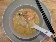 -成记海鲜粥(意大利风情街店)