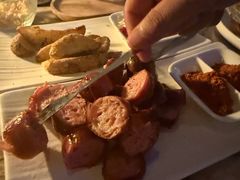 -BAR Signal·鸡尾酒酒吧