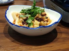-黔大人·贵州花溪牛肉粉(宝能太古城店)