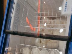 -白色日记·手作酸奶(万象城店)
