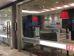 -北京华联合肥长江西路购物中心