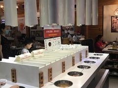 -陈记顺和牛肉火锅馆(天河北路店)