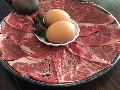 -竹取居酒屋