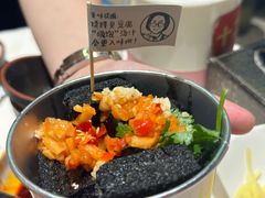 -长沙文和友(海信广场店)