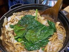 -平川日本料理