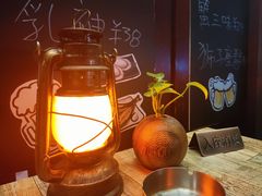 -熊藏居酒屋(kkone店)