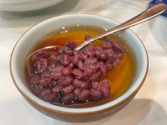 -天成·川菜家宴(礼岗店)