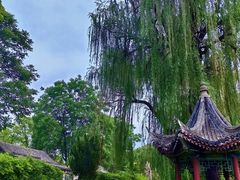 -荣国府