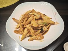 -得意楼蒸菜馆