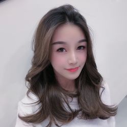 -西安F+造型