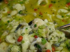 -川里谈·川味小馆(北京路店)