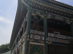 -国家图书馆·古籍馆