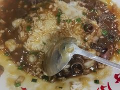 -小郭私房菜·海肠捞饭店(学士街店)