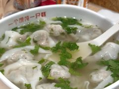-南城香(四路通店)