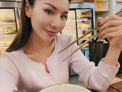 -脑馋粉儿(三里屯店)