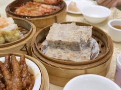 -宝塘茶楼