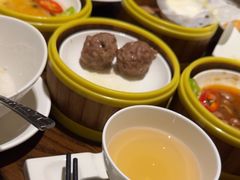 -元素中餐厅.海南菜.粤菜.椰子鸡.海鲜.包房.石梅湾威斯汀度假酒店