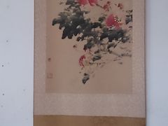 -吴祥记潮州菜·百年老字号·砂锅粥