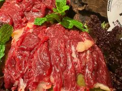 -二刀潮牛(重庆光环购物公园店)