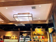 -长寿参鸡汤(朝韩风情街店)