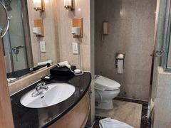 -南京维景国际大酒店(南京博物院店)