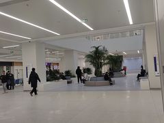 -中国人民解放军空军特色医学中心(空军总医院)