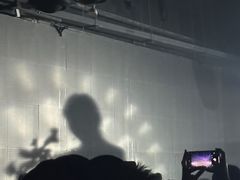 -Vox Livehouse(长沙店)