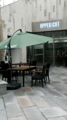 android_upload_pic-塞巴斯汀SEBASTIAN专业美发店