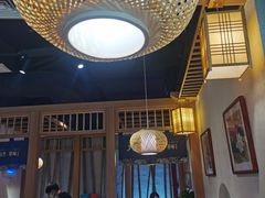 -九田家黑牛烤肉料理(溧阳吾悦店)