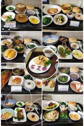 -悦子阁月子会所