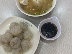 -阿狗烧麦(交通局店)