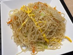 -大家乐(广州花城汇店)