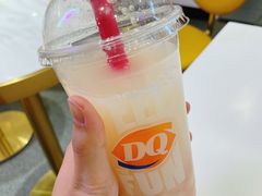 -DQ·蛋糕·冰淇淋(回龙观同成街)
