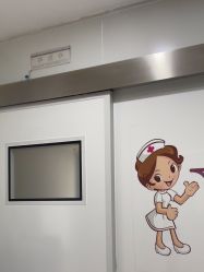 -天津健丽·去眼袋医疗美容机构