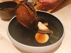 -鮨心和(外滩店)