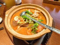 -艺佳鲜闽南菜(百花洲路店)