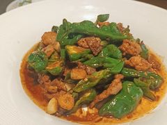 -老头儿油爆虾(星光一期店)