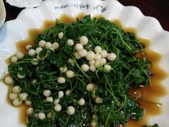 android_upload_pic-吴门人家·苏宴宫廷菜(拙政园店)