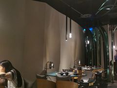-凤园椰珍·臻品椰子鸡(保利时光里店)