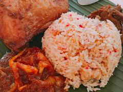 -关夫人餐厅(阳光广场店)