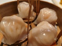 -金鼎轩(亚运村店)