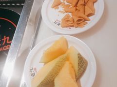 -重庆高老九火锅(吴中永旺店)