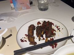 -时间仓(月湖公园店)