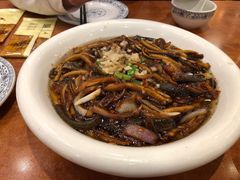 -西新饭店(城中店)
