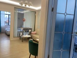 -安悦贝月子中心