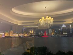 -上海小南国(国会店)