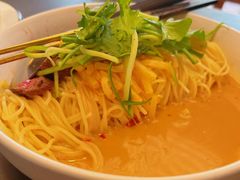 -尚牛社会 Beef & Liberty(金桥EKA天物店)
