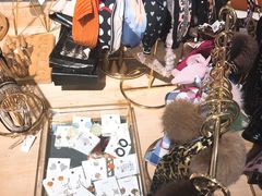 -百武西(北京apm店)