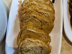 -归元·云集斋素菜馆